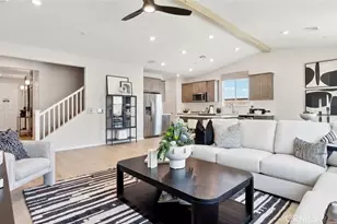 26212 Towhee Ln, Corona, CA 92883 - Photo 5