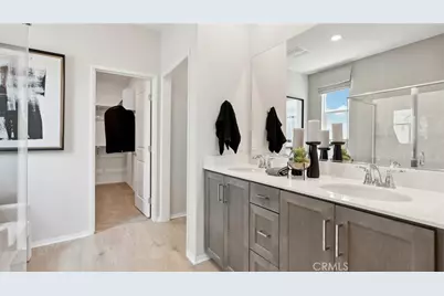 26212 Towhee Lane, Corona, CA 92883 - Photo 19