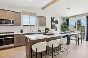 26212 Towhee Ln, Corona, CA 92883 - Photo 9