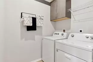 26212 Towhee Ln, Corona, CA 92883 - Photo 27