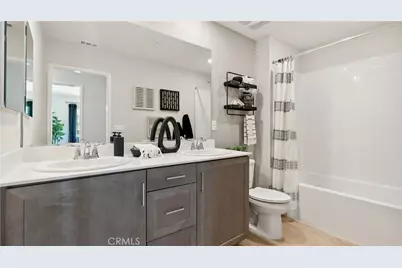 26212 Towhee Lane, Corona, CA 92883 - Photo 25