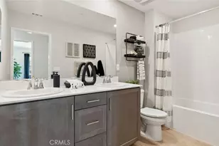 26212 Towhee Ln, Corona, CA 92883 - Photo 25