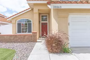 28563 River Glen Ct, Menifee, CA 92584 - Photo 7