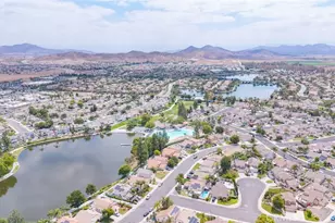 28563 River Glen Ct, Menifee, CA 92584 - Photo 33
