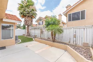 28563 River Glen Ct, Menifee, CA 92584 - Photo 23