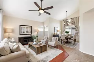 28563 River Glen Ct, Menifee, CA 92584 - Photo 9