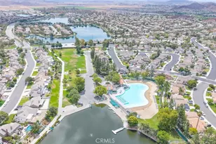 28563 River Glen Ct, Menifee, CA 92584 - Photo 35