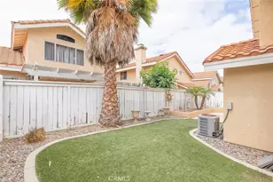 28563 River Glen Ct, Menifee, CA 92584 - Photo 25