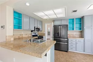28563 River Glen Ct, Menifee, CA 92584 - Photo 11