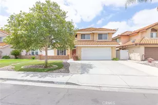 28563 River Glen Ct, Menifee, CA 92584 - Photo 3