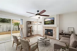 28563 River Glen Ct, Menifee, CA 92584 - Photo 13