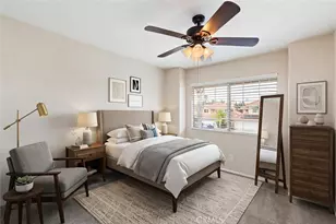 28563 River Glen Ct, Menifee, CA 92584 - Photo 19