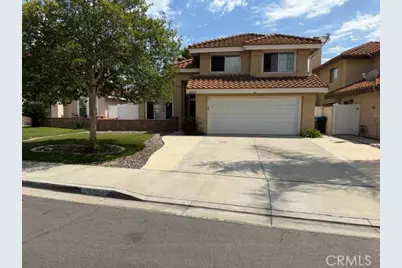 28563 River Glen Court, Menifee, CA 92584 - Photo 1