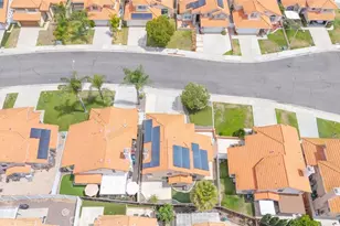 28563 River Glen Ct, Menifee, CA 92584 - Photo 29