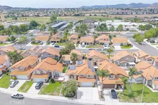28563 River Glen Ct, Menifee, CA 92584 - Photo 27