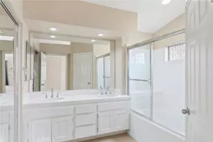 28563 River Glen Ct, Menifee, CA 92584 - Photo 21