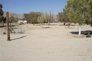 19955 Prospect, Desert Hot Springs, CA 92241 - Photo 5