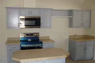 19955 Prospect, Desert Hot Springs, CA 92241 - Photo 3
