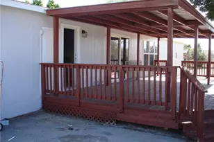 19955 Prospect, Desert Hot Springs, CA 92241 - Photo 7