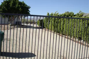 19955 Prospect, Desert Hot Springs, CA 92241 - Photo 9