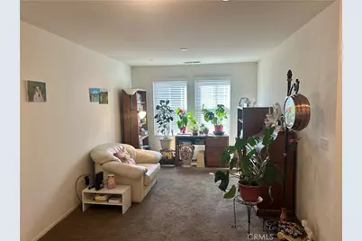 729 Bailey Lane, San Jacinto, CA 92582 - Photo 5