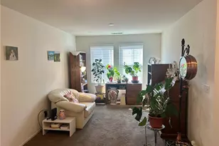 729 Bailey Ln, San Jacinto, CA 92582 - Photo 5