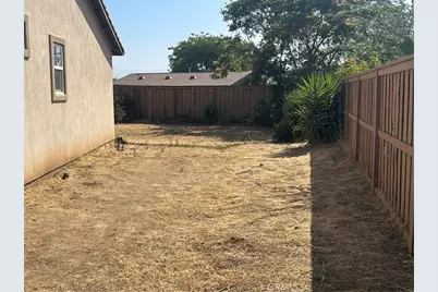729 Bailey Lane, San Jacinto, CA 92582 - Photo 23
