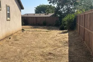 729 Bailey Ln, San Jacinto, CA 92582 - Photo 23