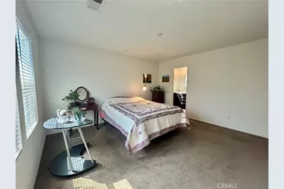 729 Bailey Lane, San Jacinto, CA 92582 - Photo 19