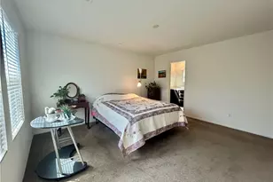 729 Bailey Ln, San Jacinto, CA 92582 - Photo 19