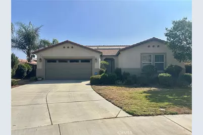 729 Bailey Lane, San Jacinto, CA 92582 - Photo 1