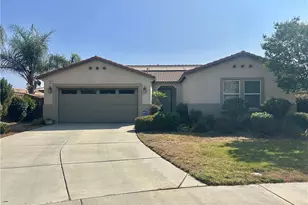 729 Bailey Ln, San Jacinto, CA 92582 - Photo 1