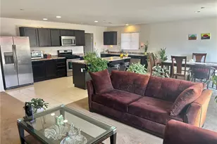 729 Bailey Ln, San Jacinto, CA 92582 - Photo 11