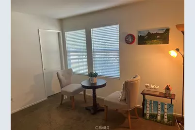 729 Bailey Lane, San Jacinto, CA 92582 - Photo 7