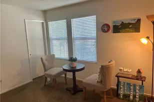 729 Bailey Ln, San Jacinto, CA 92582 - Photo 7