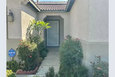 729 Bailey Lane, San Jacinto, CA 92582 - Photo 3