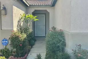 729 Bailey Ln, San Jacinto, CA 92582 - Photo 3
