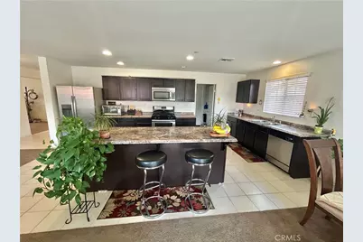 729 Bailey Lane, San Jacinto, CA 92582 - Photo 13