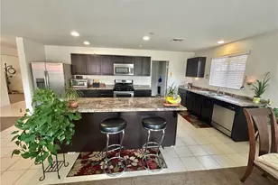 729 Bailey Ln, San Jacinto, CA 92582 - Photo 13