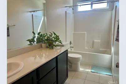 729 Bailey Lane, San Jacinto, CA 92582 - Photo 9