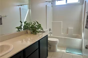 729 Bailey Ln, San Jacinto, CA 92582 - Photo 9