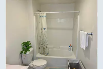 729 Bailey Lane, San Jacinto, CA 92582 - Photo 21