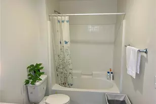 729 Bailey Ln, San Jacinto, CA 92582 - Photo 21