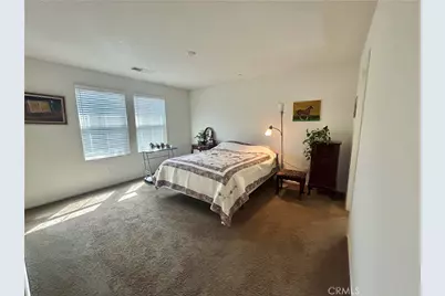 729 Bailey Lane, San Jacinto, CA 92582 - Photo 17