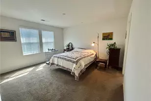 729 Bailey Ln, San Jacinto, CA 92582 - Photo 17