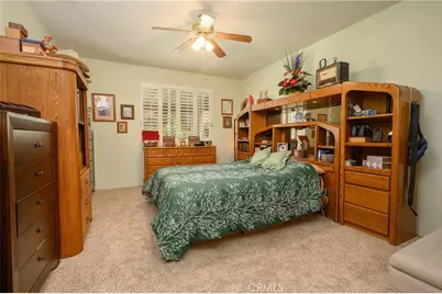 14630 Grandview Drive, Moreno Valley, CA 92555 - Photo 11