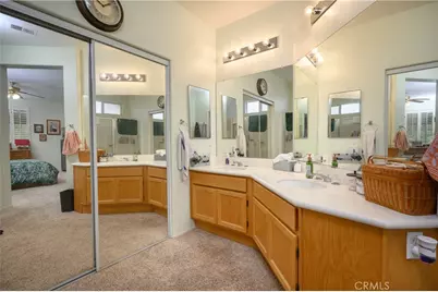 14630 Grandview Drive, Moreno Valley, CA 92555 - Photo 13