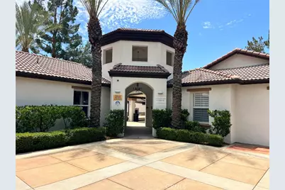 14630 Grandview Drive, Moreno Valley, CA 92555 - Photo 21
