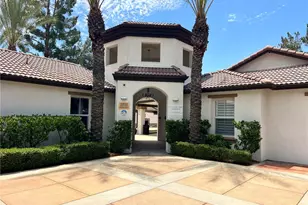 14630 Grandview Dr, Moreno Valley, CA 92555 - Photo 21