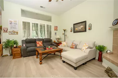 14630 Grandview Drive, Moreno Valley, CA 92555 - Photo 7